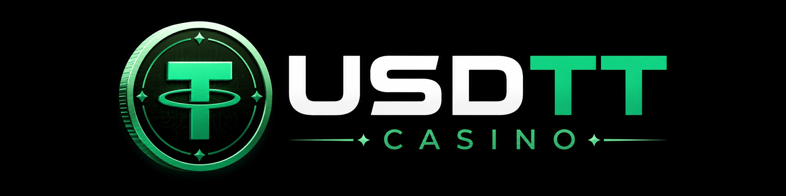 usdt casino